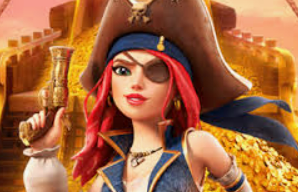 大小单双导师带赚包赔桌面版客户端