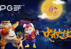 大小单双导师带赚包赔手机版