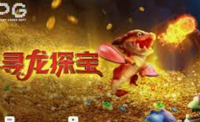 大小单双导师带赚包赔手机版