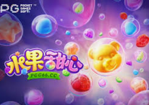 大小单双导师带赚包赔电脑免费版