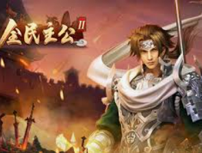 大小单双导师带赚包赔