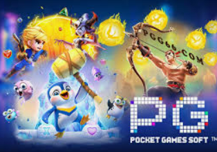 大小单双导师带赚包赔最新版