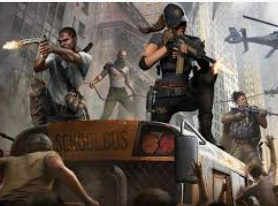 大小单双导师带赚包赔最新版