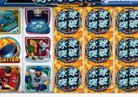 大小单双导师带赚包赔免费版