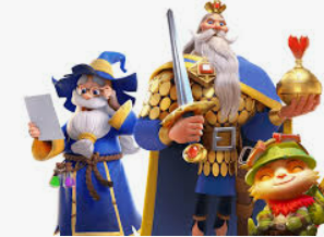 大小单双导师带赚包赔