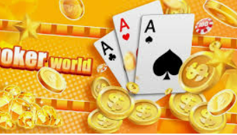 大小单双导师带赚包赔2024最新版