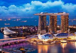 大小单双导师带赚包赔客户端