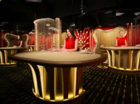 大小单双导师带赚包赔手机版