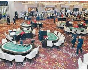 大小单双导师带赚包赔最新版