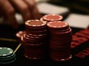 大小单双导师带赚包赔2024最新版