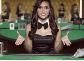 大小单双导师带赚包赔