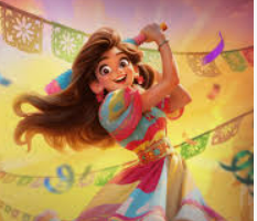 大小单双导师带赚包赔最新版